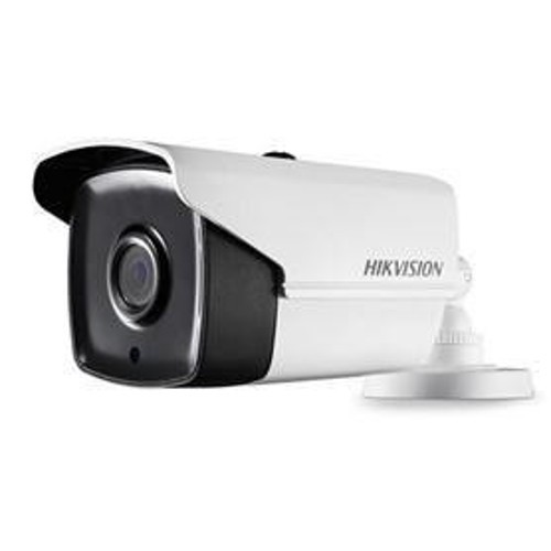 Hikvision DS-2CE16D0T-IT3 HD Bullet CC Camera